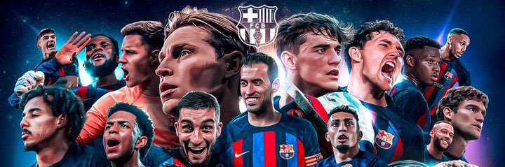 J💀 banner