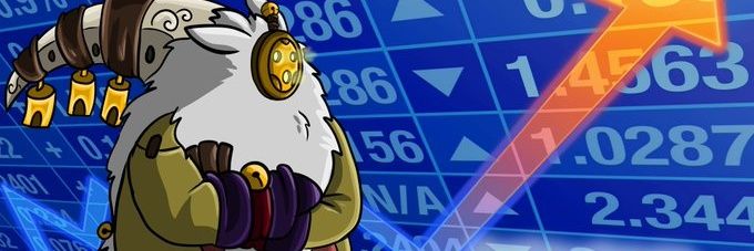 kiito_'s profile banner image