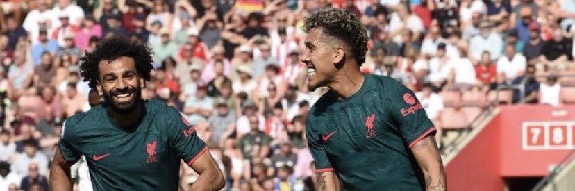 🙂‍↕️ banner