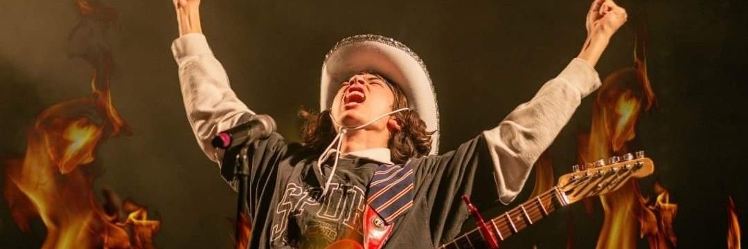 CalumChetos's profile banner image
