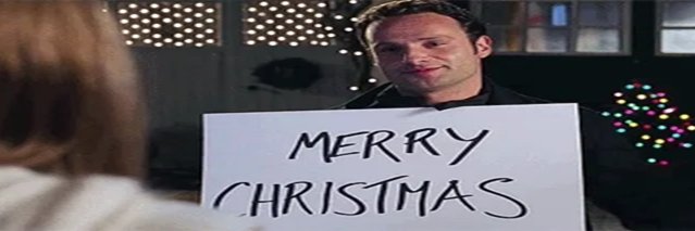 AddictedtoScreens banner