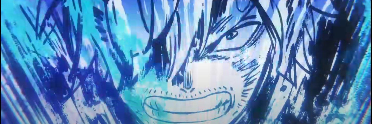 tnuuc's profile banner image