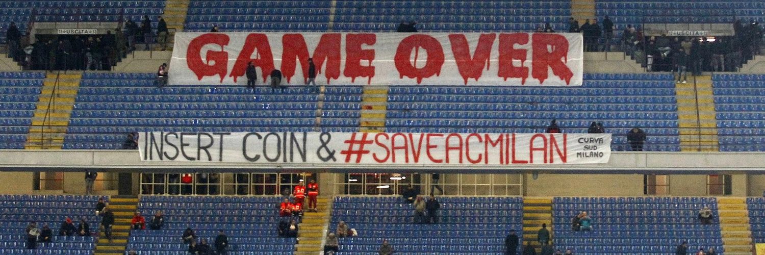 Cubciu 🔴⚫ banner