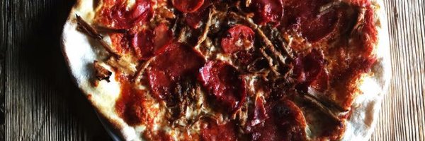 DoughBarLpool Profile Banner