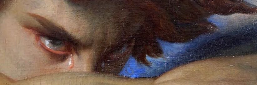 ssscorpiana's profile banner image