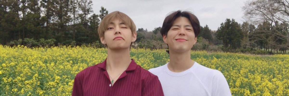 kchu0319's profile banner image