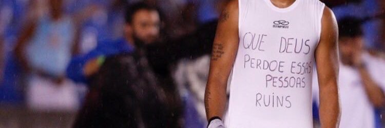 jhemer10's profile banner image