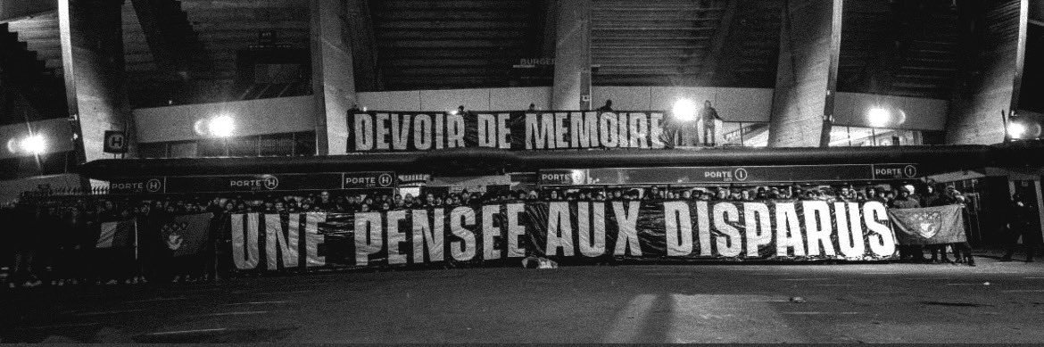 🇵🇸 banner