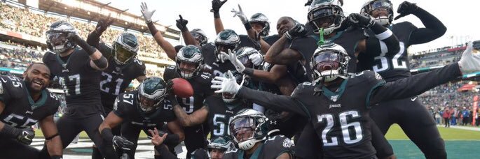 AndrewDel2's profile banner image