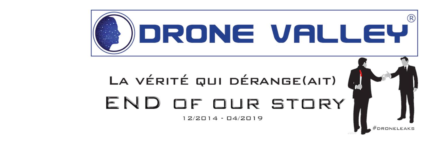 DroneValleyInt's profile banner image