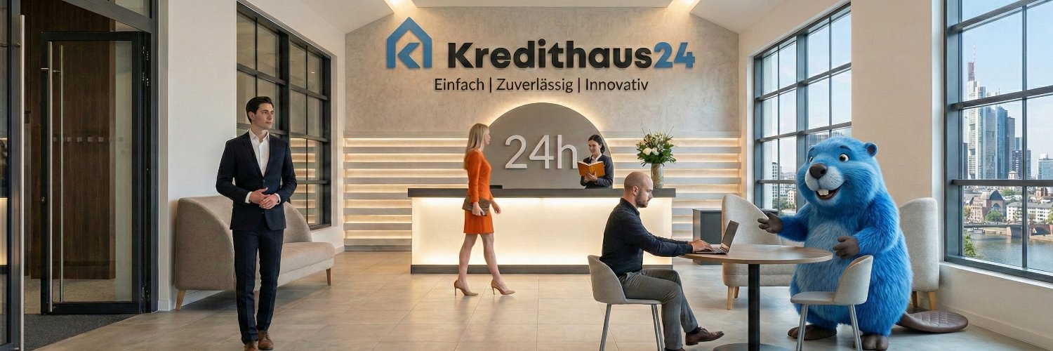 Martin Petter banner