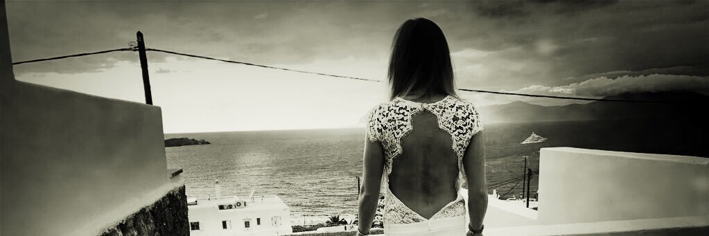 bella_feathers's profile banner image