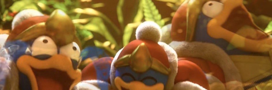 jankimx's profile banner image