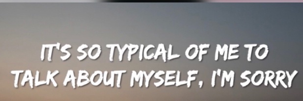 mallymore0's profile banner image