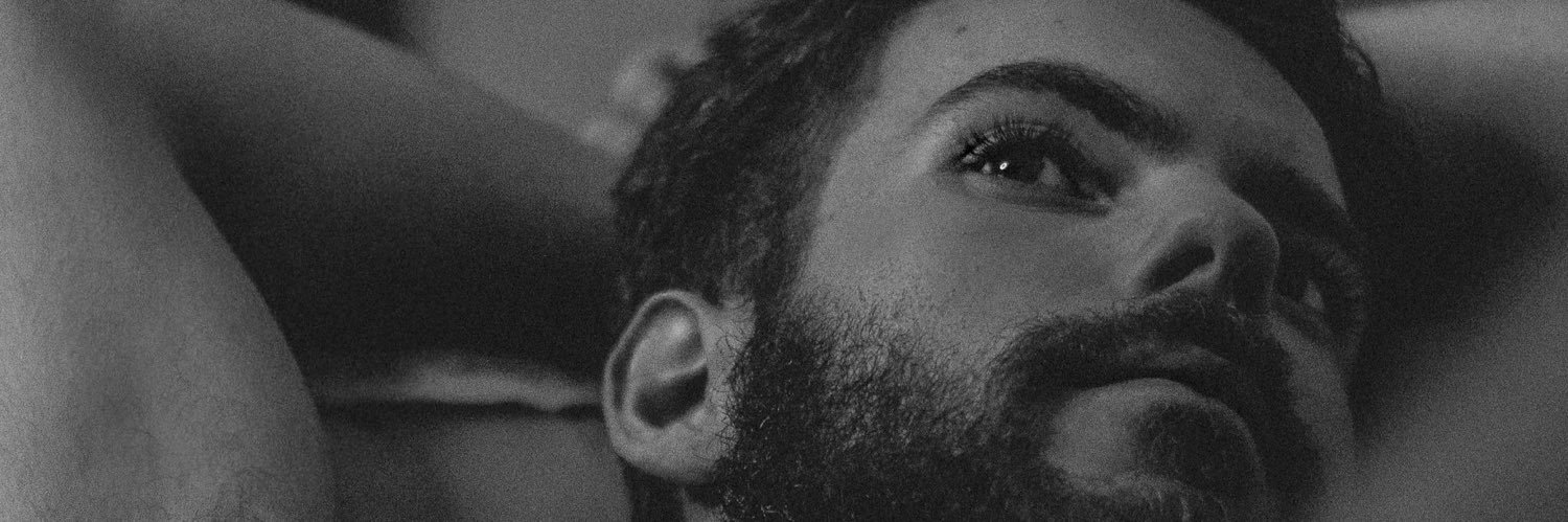 Augustontt's profile banner image