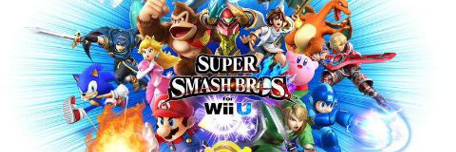 super smash bros 2 spielen super smash bros 2 spielen