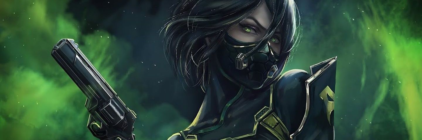 PuchiLoka_10's profile banner image