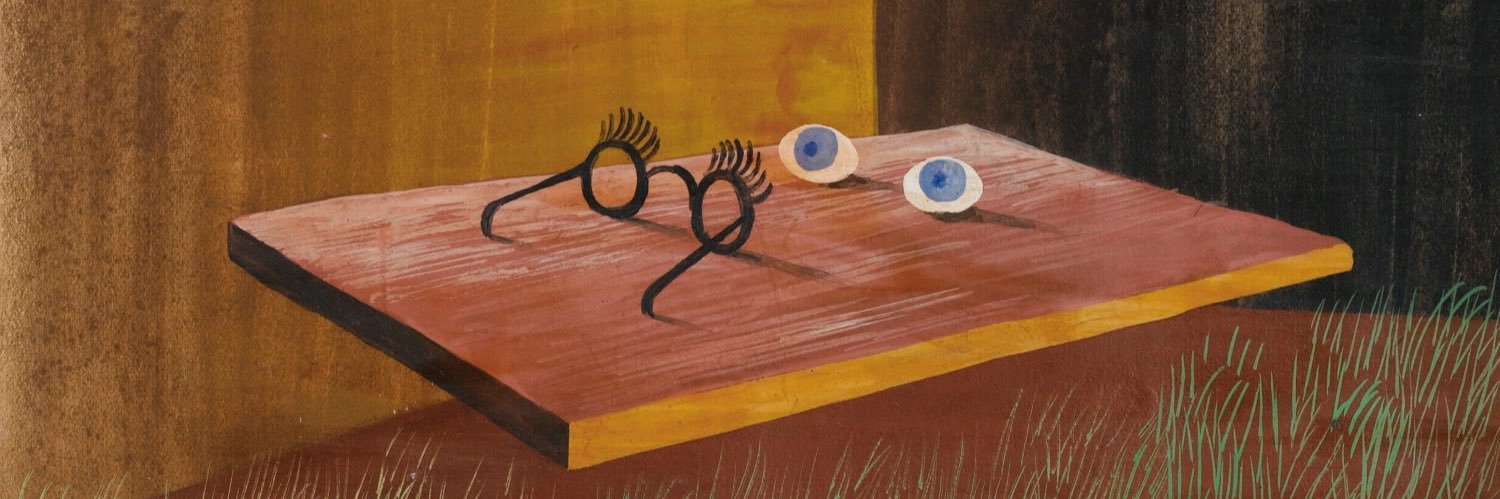 bárbara i. armendáriz 🧠 banner