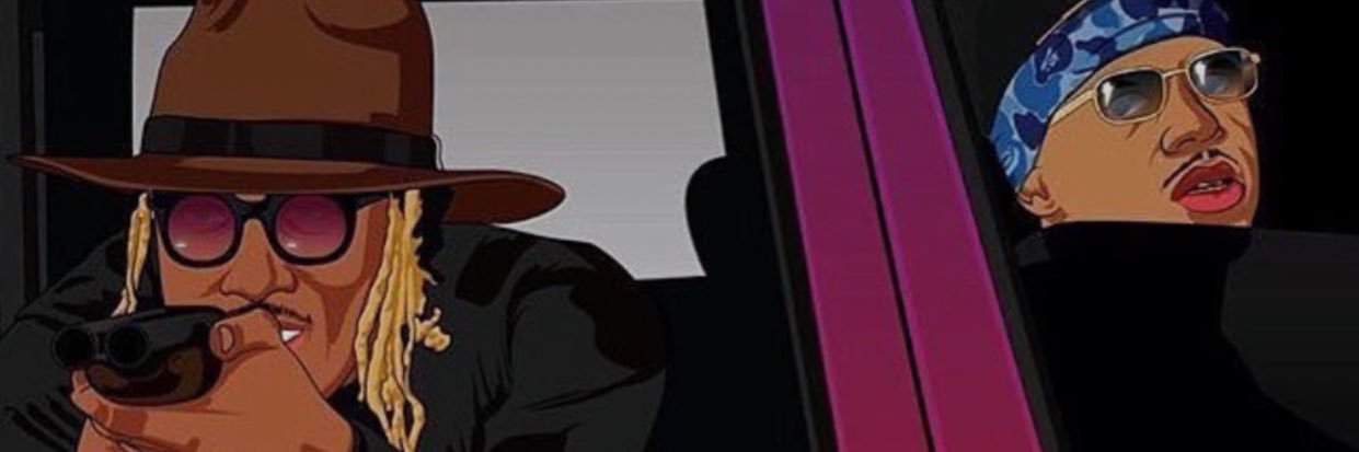 RealDealRossyB's profile banner image