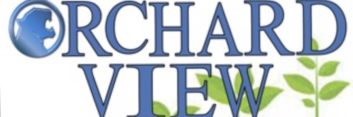 Danielle Garcia banner