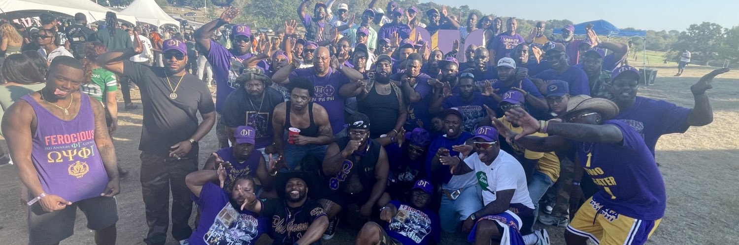 PhiGamma_Ques's profile banner image