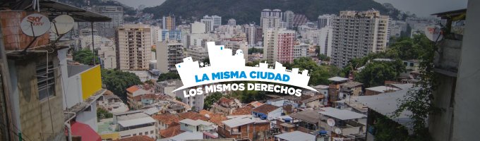 Fernando Duarte C banner