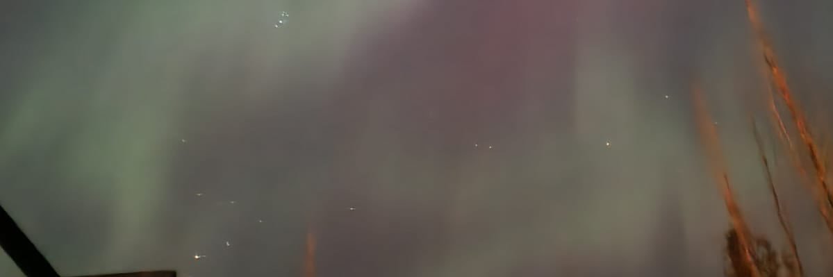Fab_Mar996's profile banner image