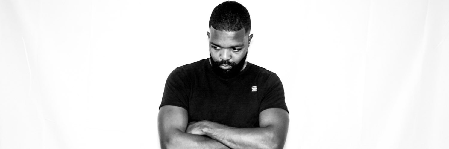 GodsFavrite_'s profile banner image