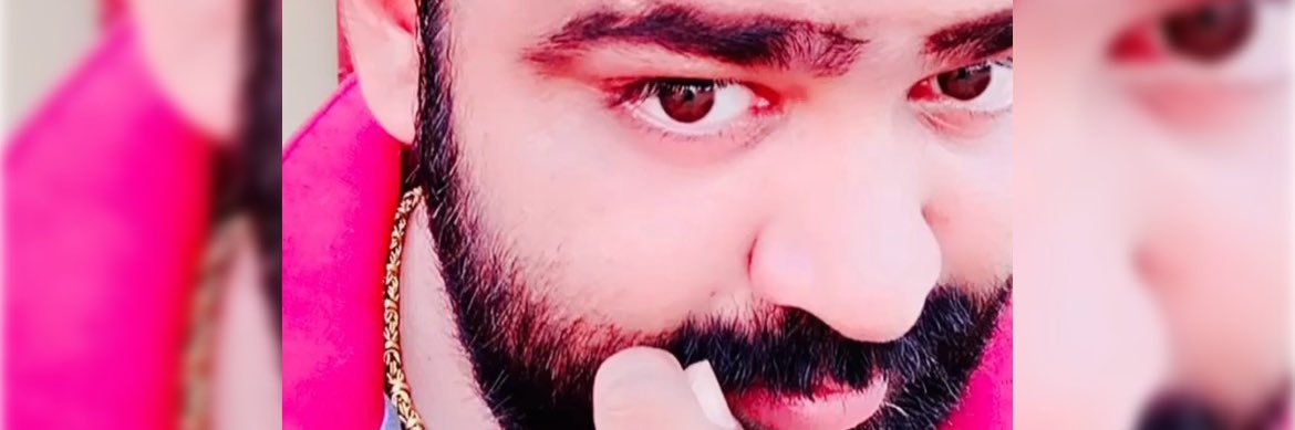 happy arora banner