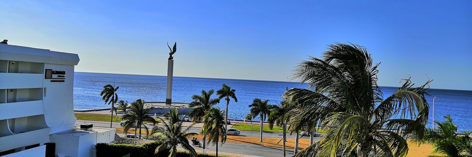 Lausmor's profile banner image
