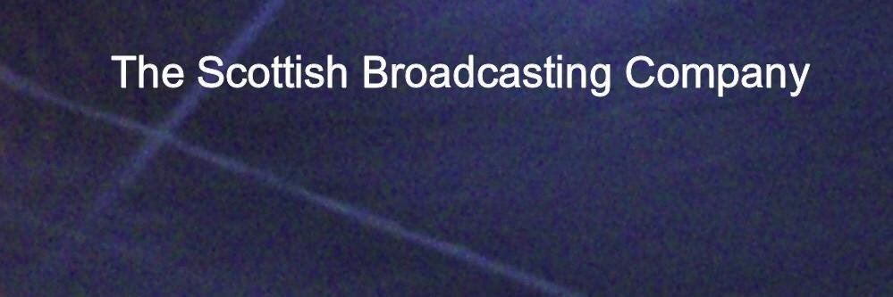 IndependentSBC's profile banner image
