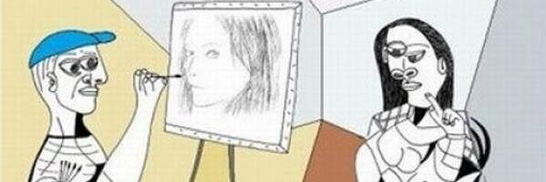 jakeyboyconrad's profile banner image