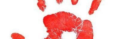 rotenschuhen's profile banner image