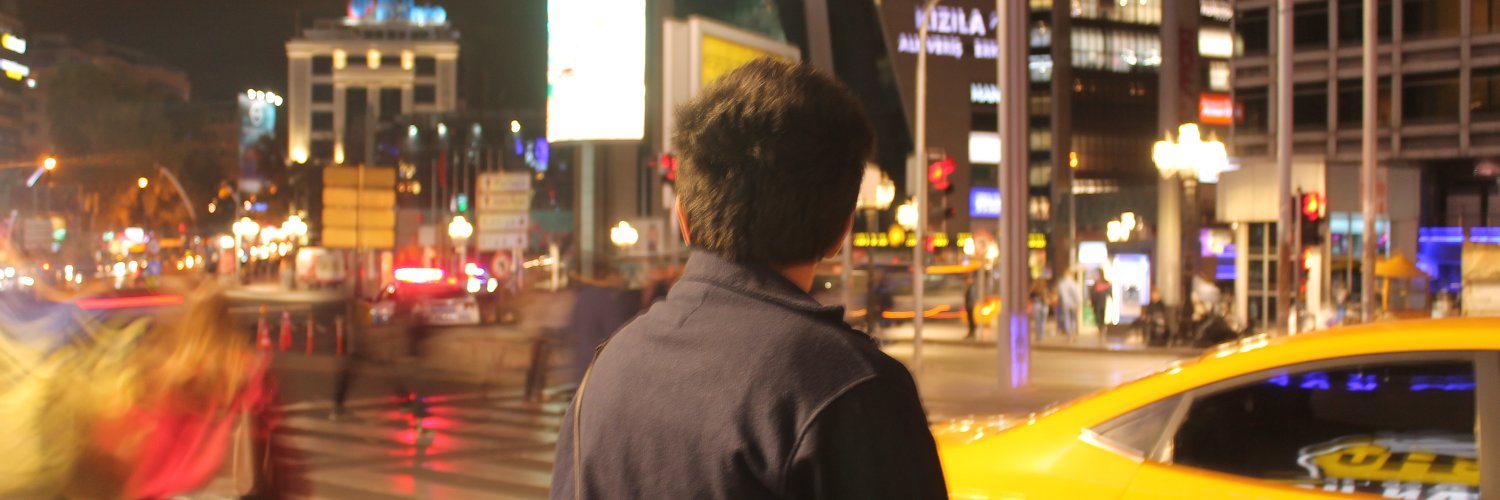 o_degildeq's profile banner image