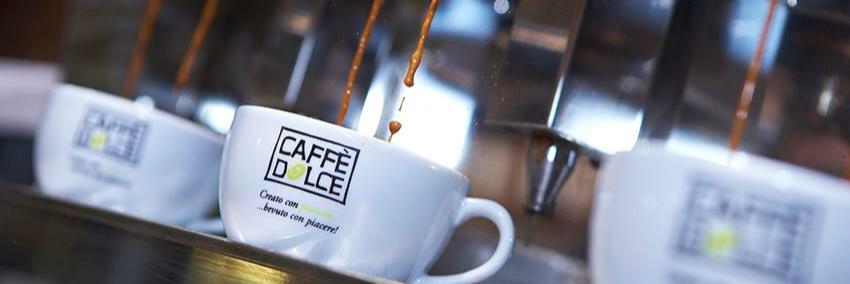 CaffeDolce315's profile banner image