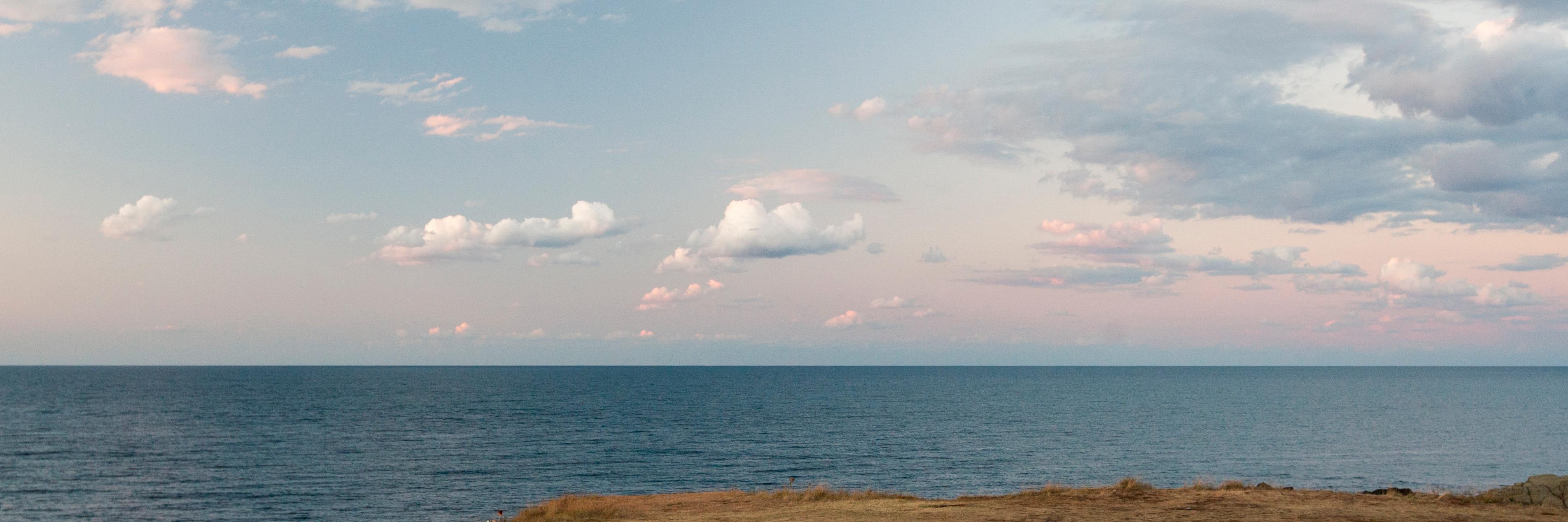 MomchilMihaylov's profile banner image