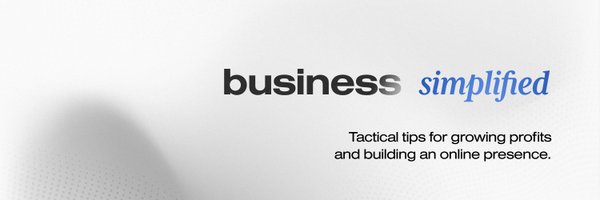barrettjoneill Profile Banner