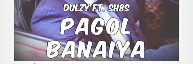 Dulzy_ArtistFan's profile banner image