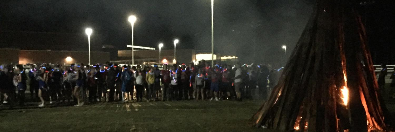 DHSSpiritstick's profile banner image