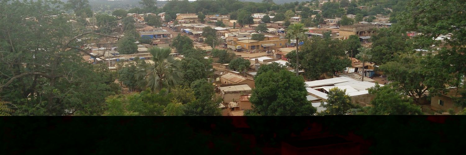 Traore Jacques banner