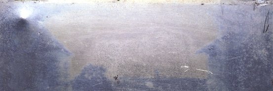 jechoppin's profile banner image