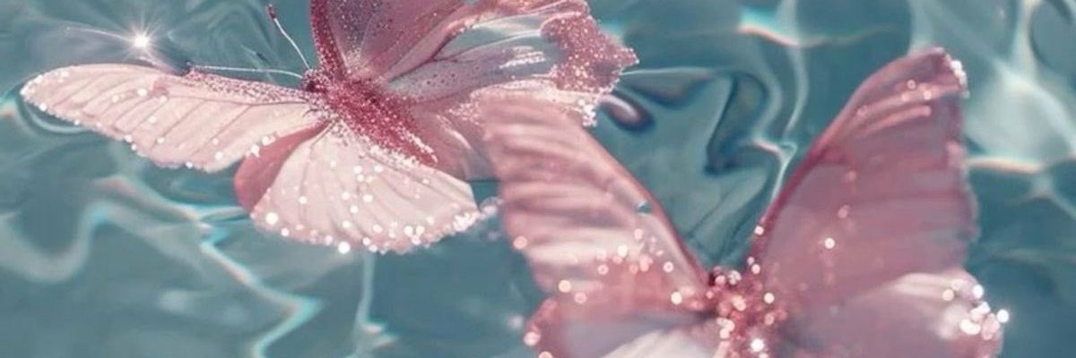 Swairf's profile banner image