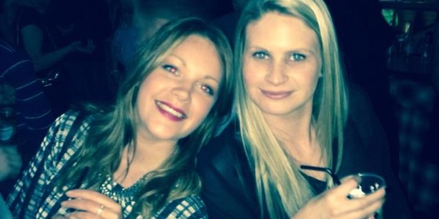KellyJohnsonXx's profile banner image