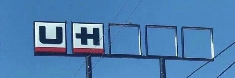 heyranch's profile banner image