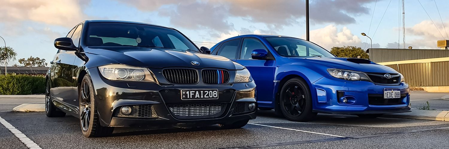 CalvinB_77's profile banner image