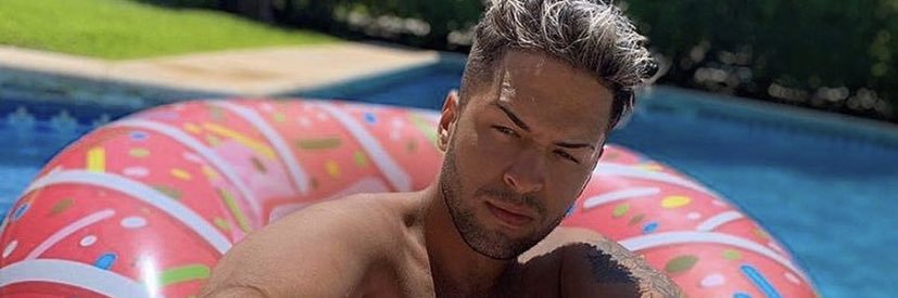 juanipe_'s profile banner image