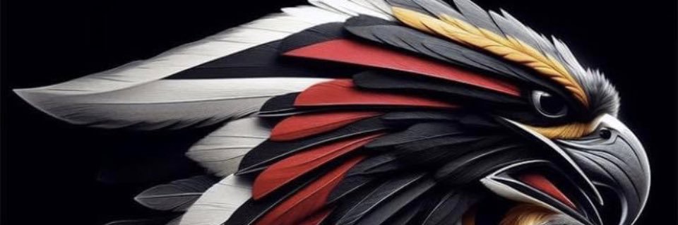 Fatsack_21_ banner