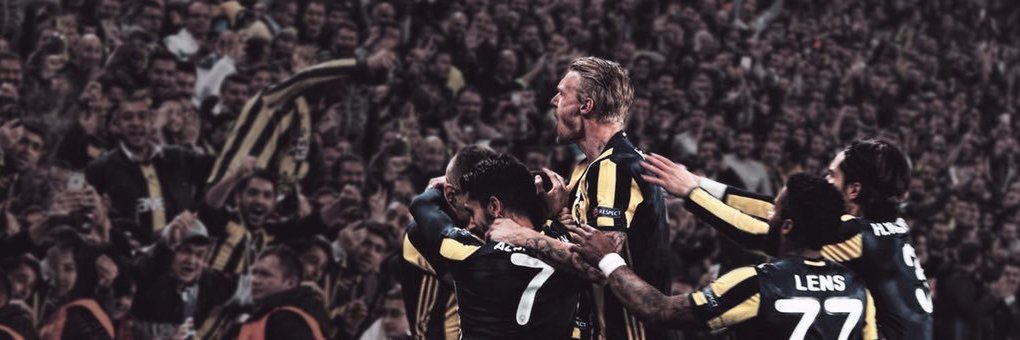 YildirimEmree38's profile banner image