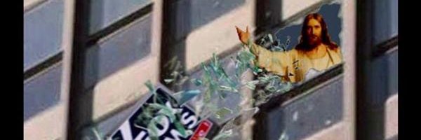 mao2u2 Profile Banner