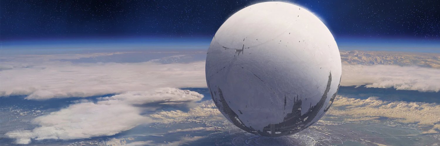 Rico_LGS's profile banner image
